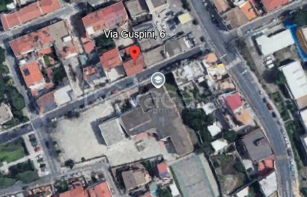 appartamento in vendita a Quartucciu