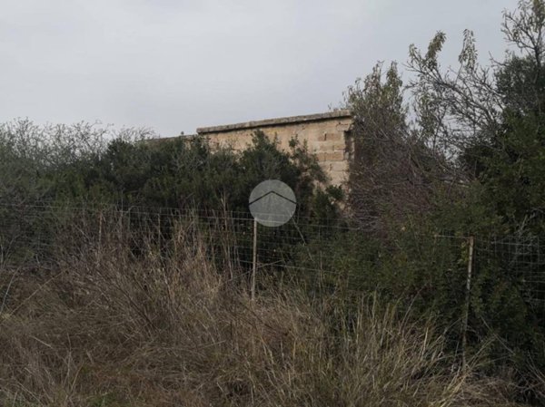 casa indipendente in vendita a Quartucciu in zona Sant'Isidoro