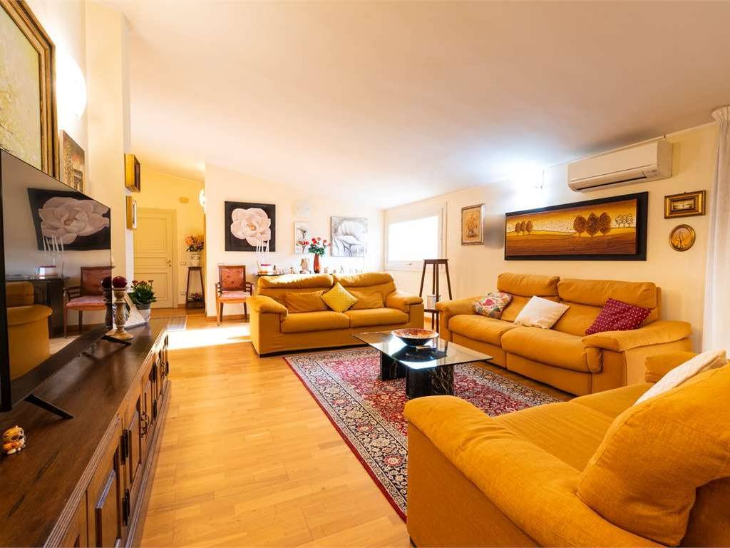 appartamento in vendita a Quartucciu