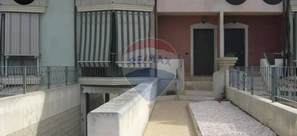 casa indipendente in vendita a Quartucciu