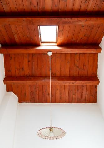 casa indipendente in vendita a Quartucciu