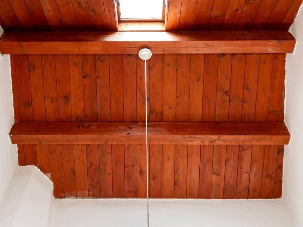 casa indipendente in vendita a Quartucciu
