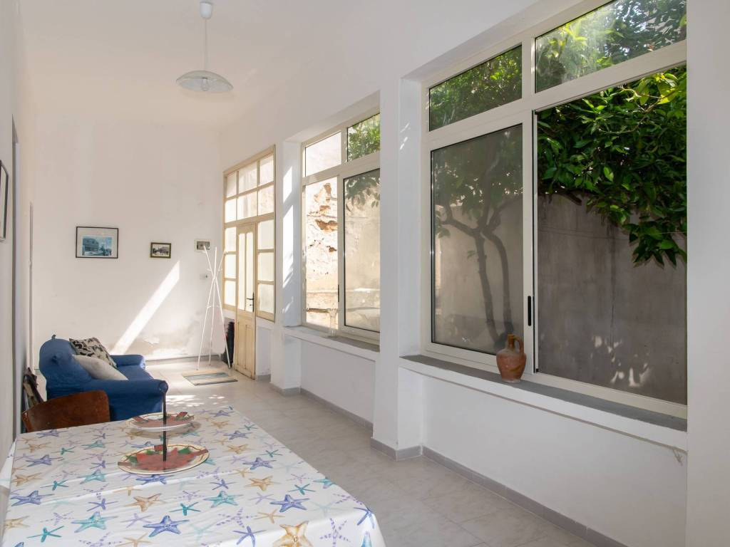 casa indipendente in vendita a Quartucciu