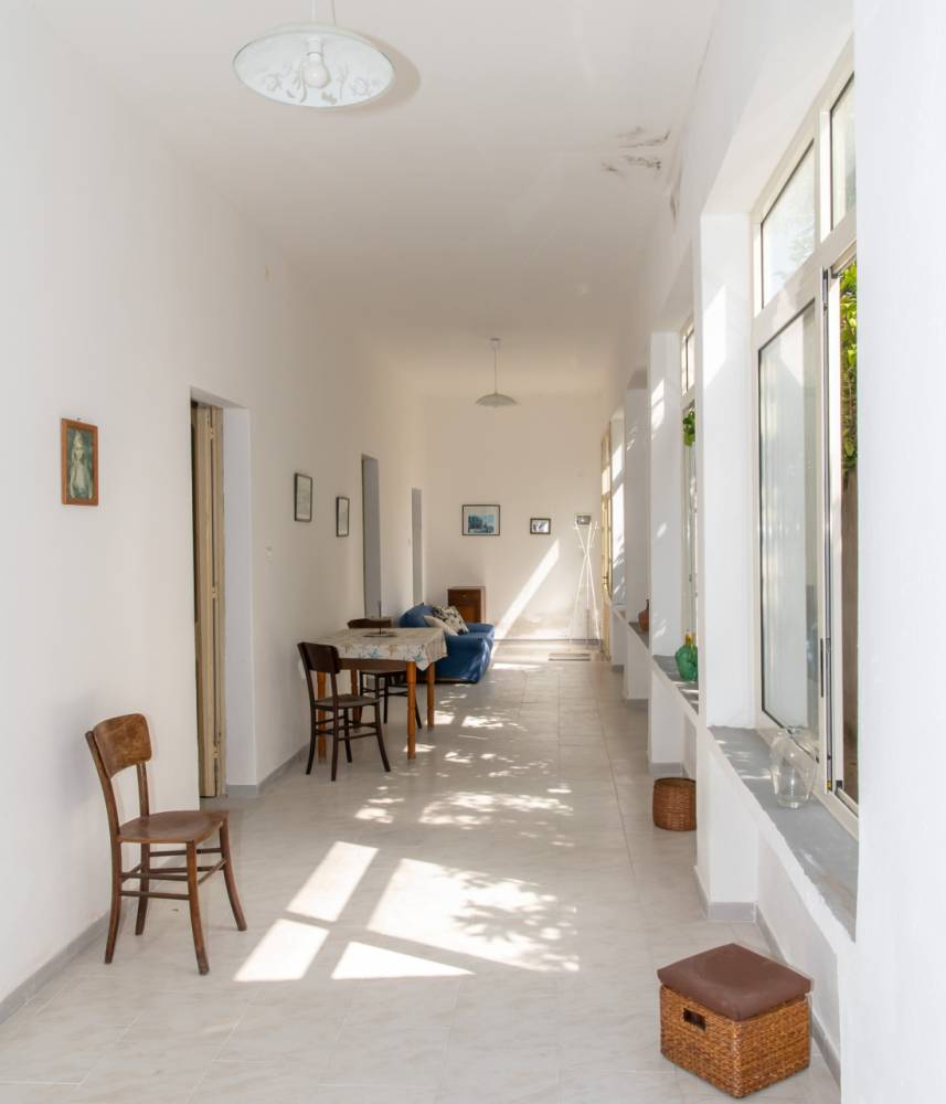 casa indipendente in vendita a Quartucciu