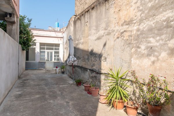 casa indipendente in vendita a Quartucciu