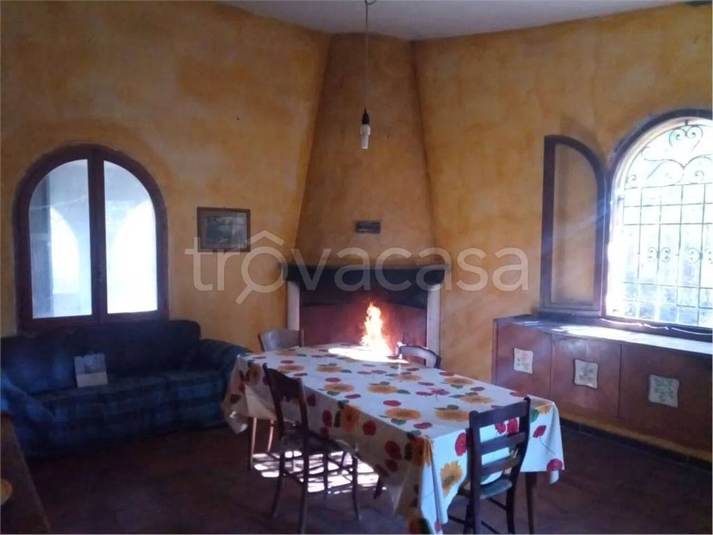 appartamento in vendita a Quartucciu