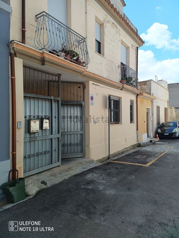 appartamento in vendita a Quartucciu