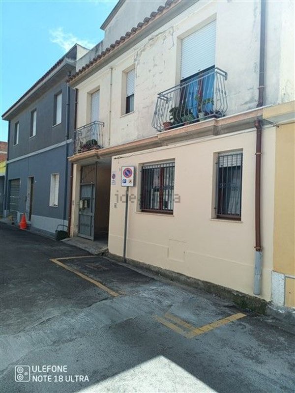 appartamento in vendita a Quartucciu