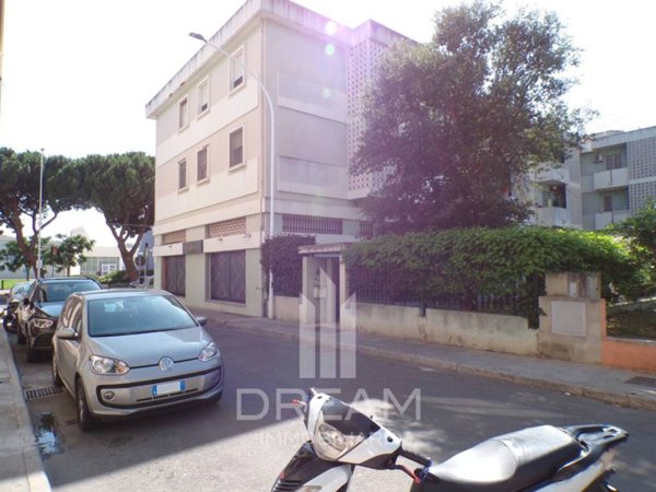 appartamento in vendita a Quartucciu