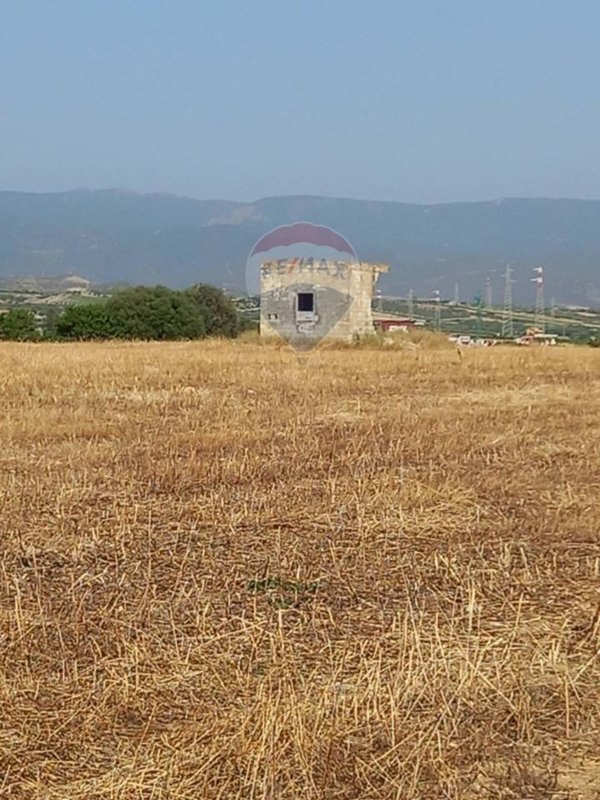 casa indipendente in vendita a Quartucciu