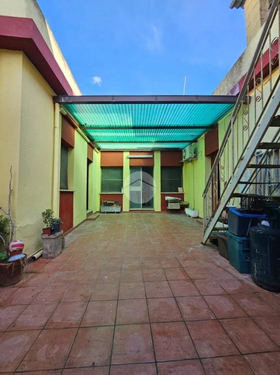 casa indipendente in vendita a Quartucciu