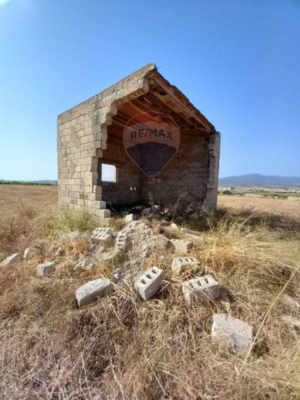 casa indipendente in vendita a Quartucciu
