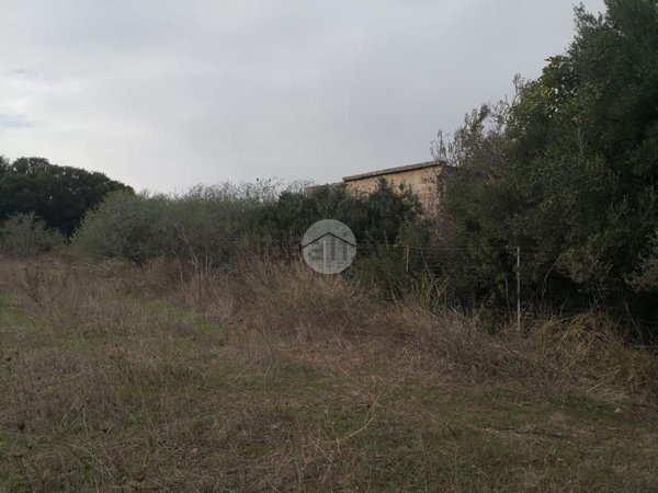 appartamento in vendita a Quartucciu in zona Sant'Isidoro