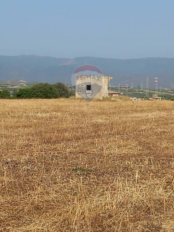 casa indipendente in vendita a Quartucciu