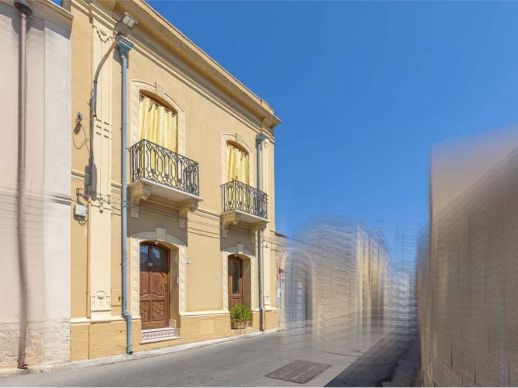 casa indipendente in vendita a Quartucciu