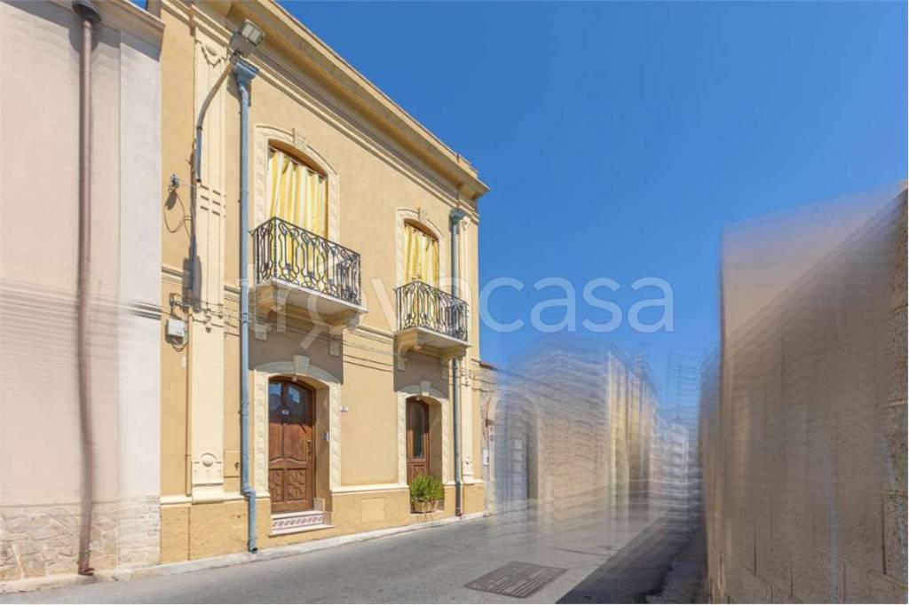 casa indipendente in vendita a Quartucciu