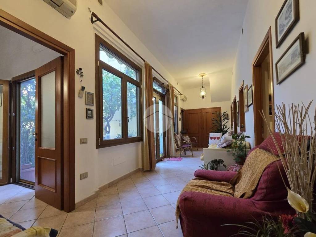 casa indipendente in vendita a Quartucciu