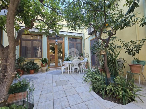 casa indipendente in vendita a Quartucciu