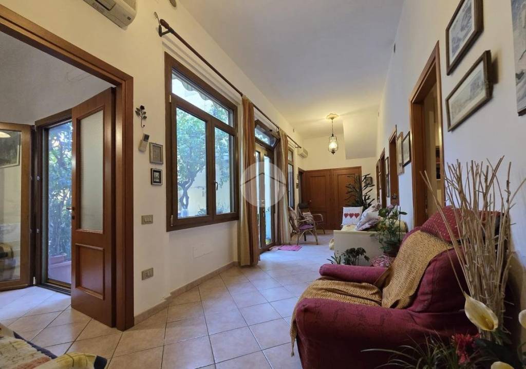 immagine annuncio 0 di 15