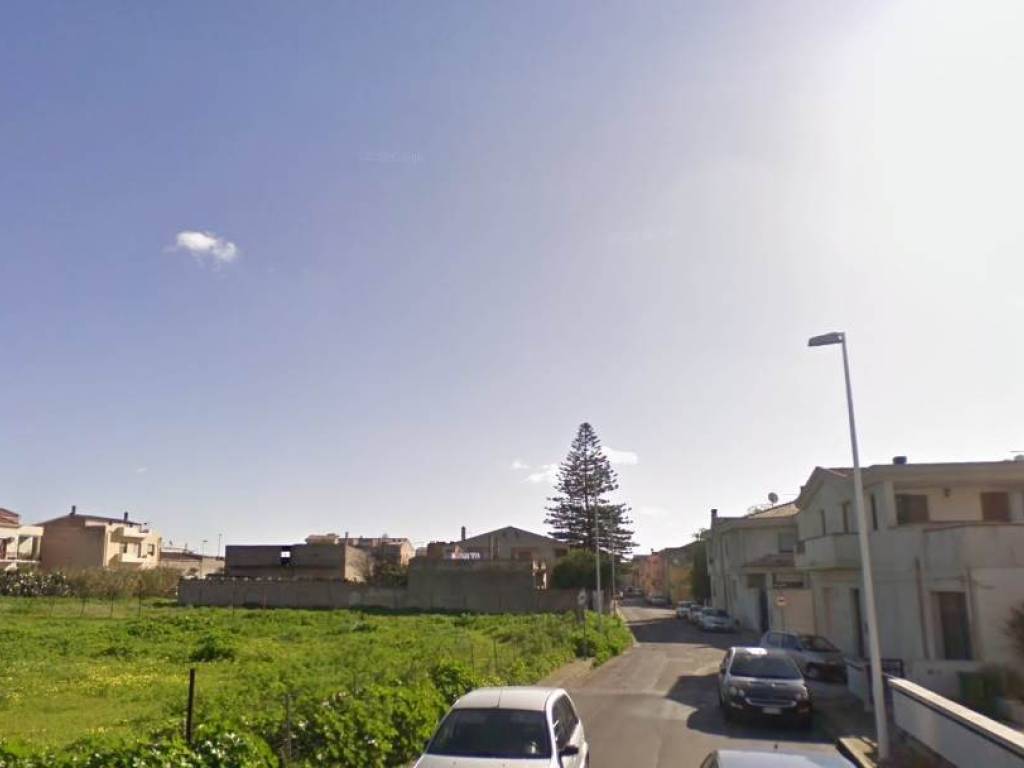 casa indipendente in vendita a Quartucciu