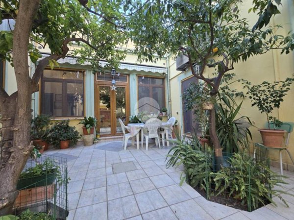 casa indipendente in vendita a Quartucciu