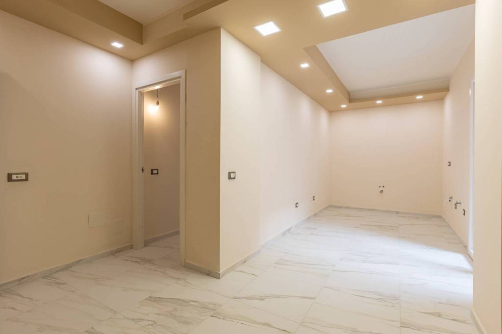 casa indipendente in vendita a Quartucciu