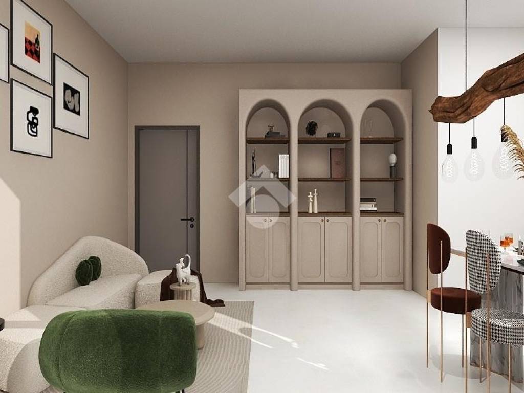 casa indipendente in vendita a Quartucciu