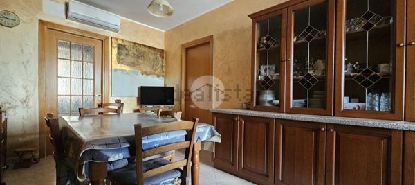 appartamento in vendita a Quartucciu