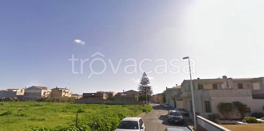 casa indipendente in vendita a Quartucciu
