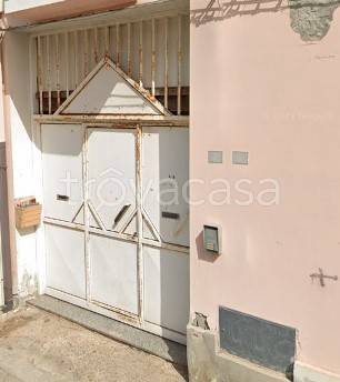 appartamento in vendita a Quartucciu