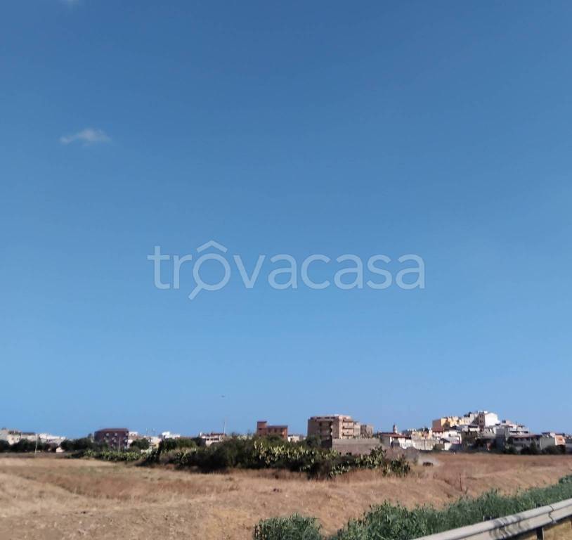 appartamento in vendita a Quartucciu