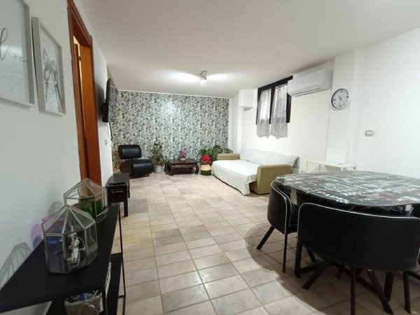 appartamento in vendita a Quartucciu