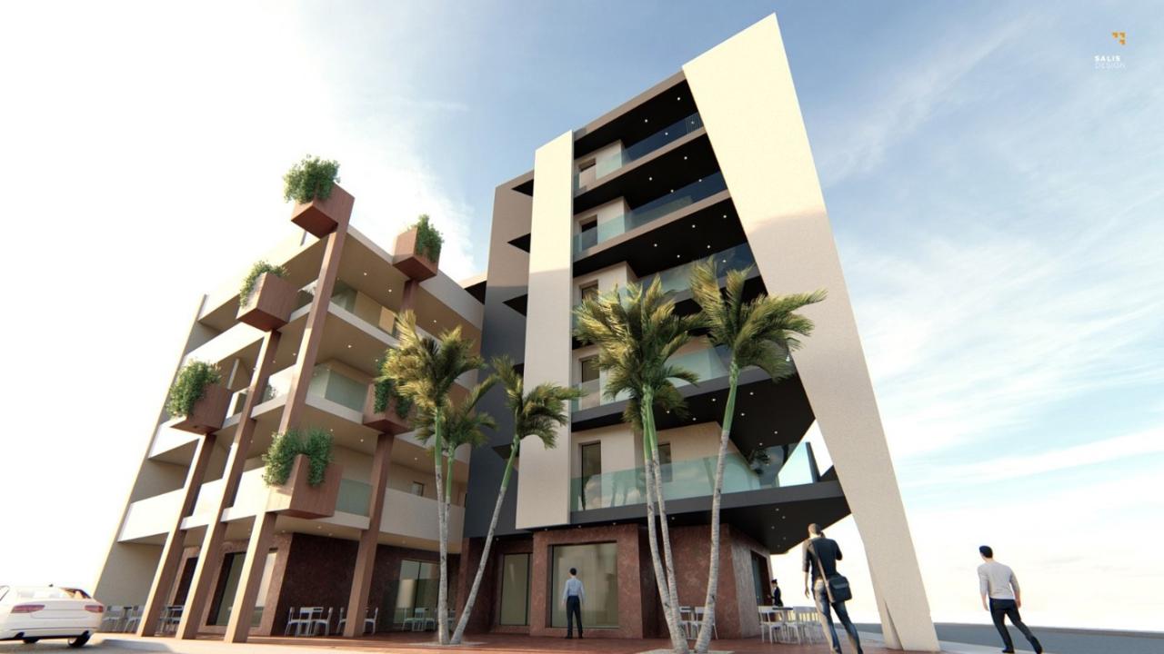 immagine annuncio 0 di 15