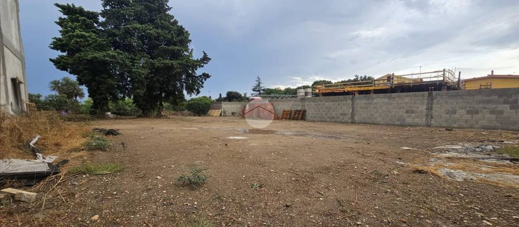 terreno edificabile in vendita a Quartucciu