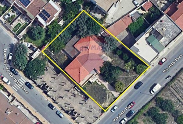 casa indipendente in vendita a Quartucciu