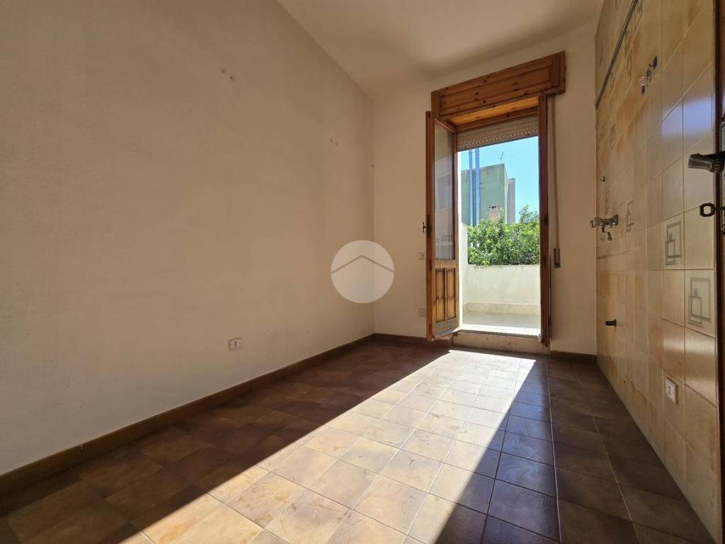 appartamento in vendita a Quartucciu