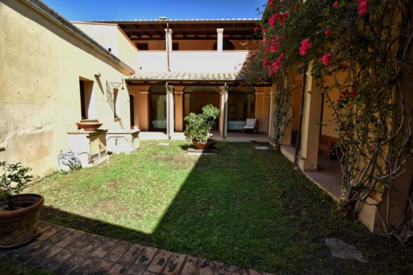 casa indipendente in vendita a Quartucciu