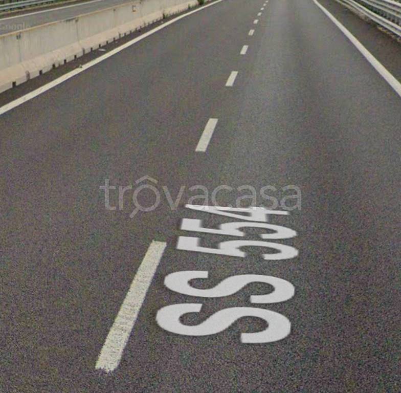 appartamento in vendita a Quartucciu in zona Sant'Isidoro