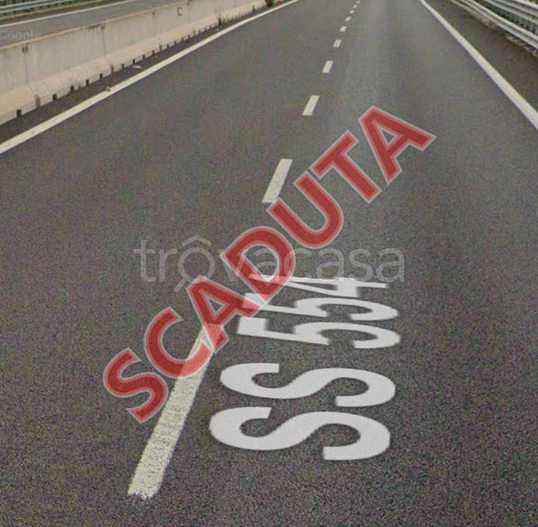 appartamento in vendita a Quartucciu in zona Sant'Isidoro