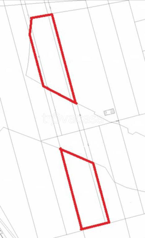 terreno agricolo in vendita a Quartucciu