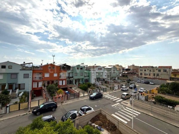 casa indipendente in vendita a Quartucciu