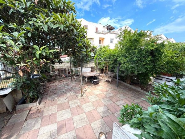 casa indipendente in vendita a Quartucciu