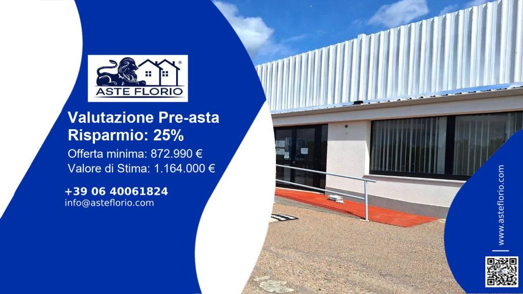 terreno edificabile in vendita a Quartucciu