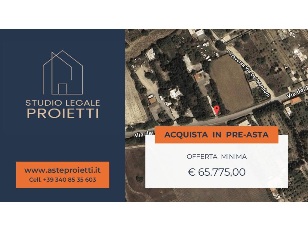 appartamento in vendita a Quartucciu in zona Sant'Isidoro