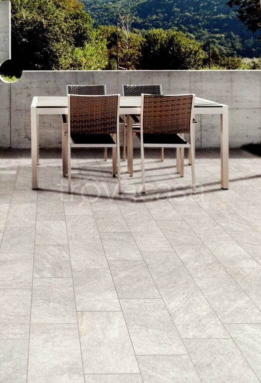 appartamento in vendita a Quartucciu