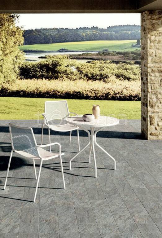 appartamento in vendita a Quartucciu