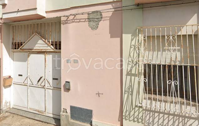 appartamento in vendita a Quartucciu