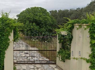 casa indipendente in vendita a Quartucciu in zona Sant'Isidoro