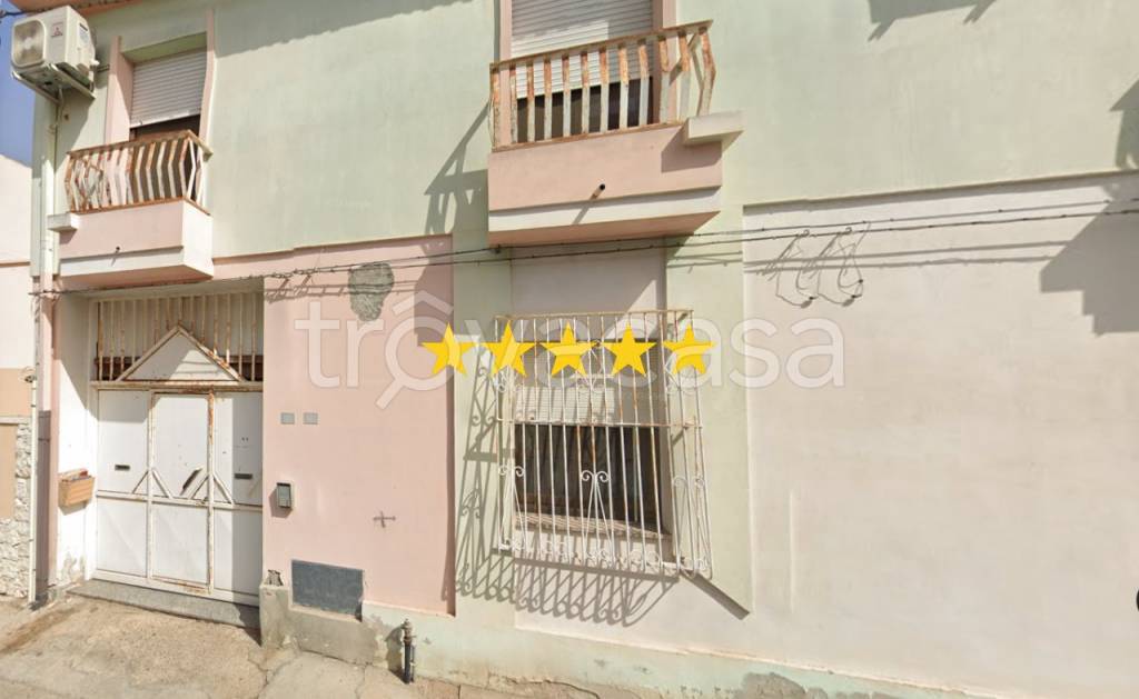 appartamento in vendita a Quartucciu