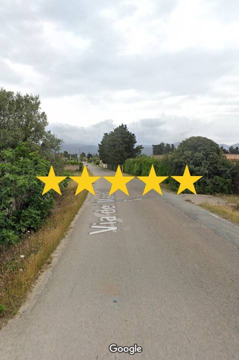 appartamento in vendita a Quartucciu in zona Sant'Isidoro